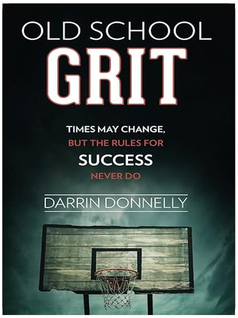 Title Book Cover