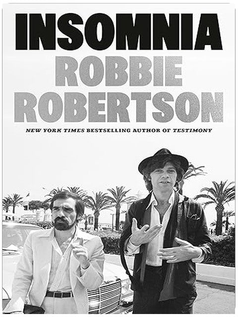 Title Book Cover