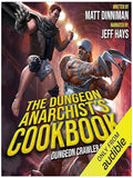 Title Book Cover