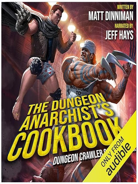 Title Book Cover