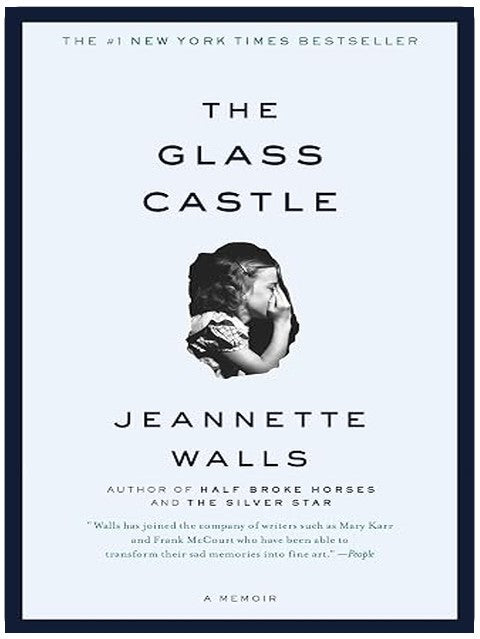 Title Book Cover