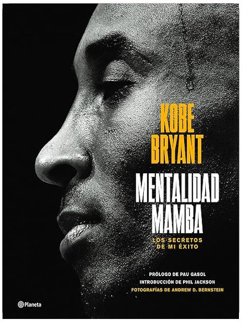 Title Book Cover