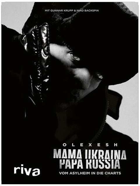 Title Book Cover