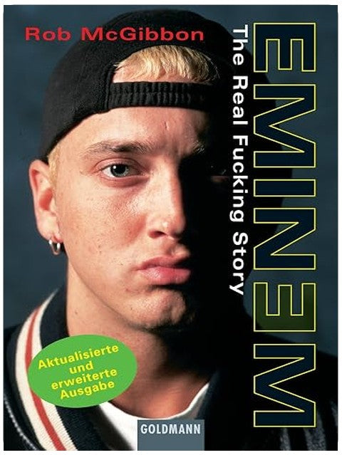 Title Book Cover