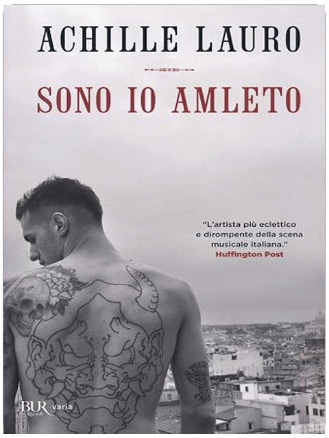 Title Book Cover