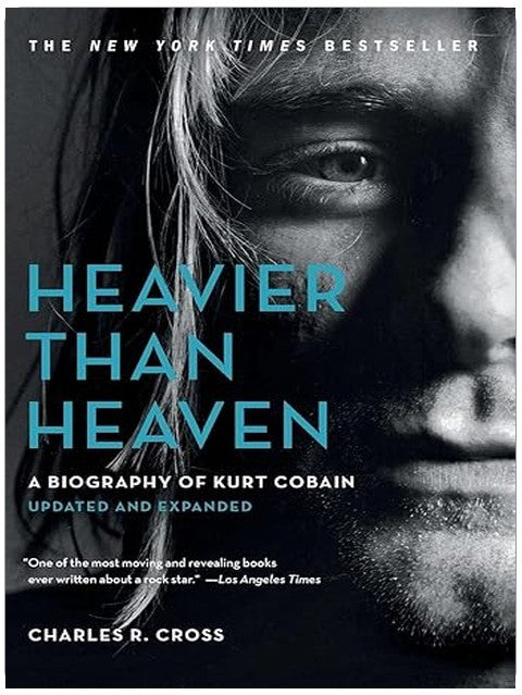 Title Book Cover