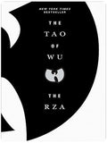 Title Book Cover