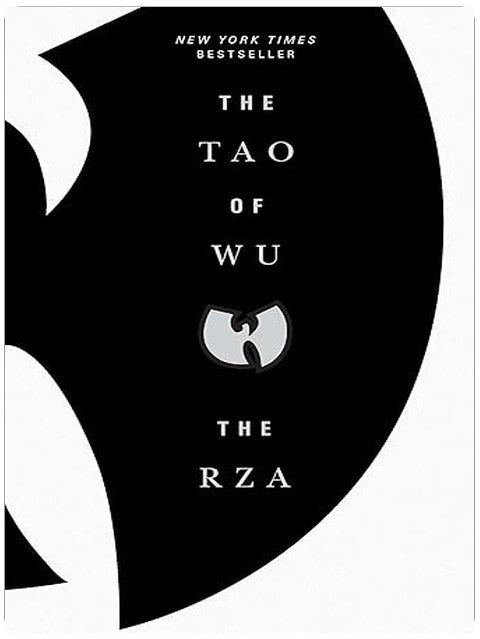 Title Book Cover