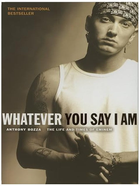 Title Book Cover