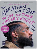 Title Book Cover