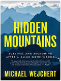 Title Book Cover