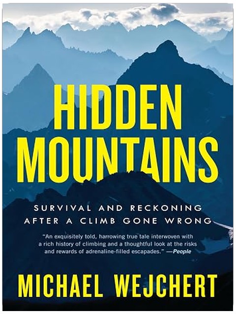 Title Book Cover