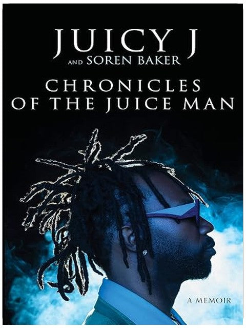 Title Book Cover