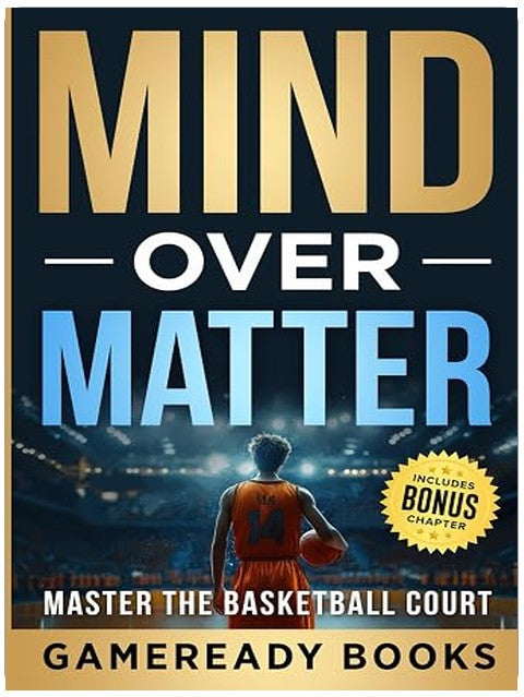 Title Book Cover