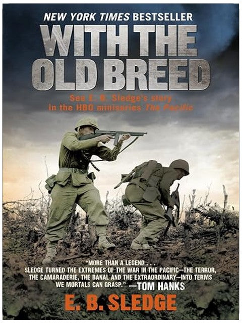 Title Book Cover
