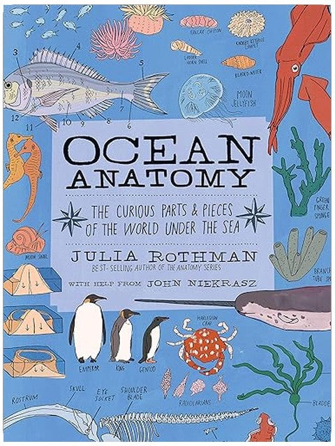 Title Book Cover