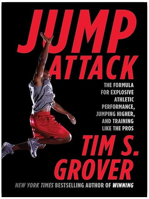 Title Book Cover