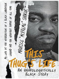 Title Book Cover