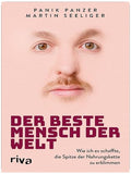 Title Book Cover
