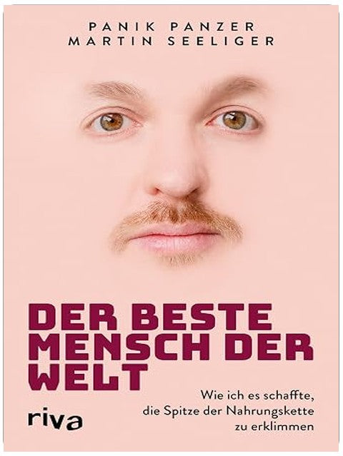 Title Book Cover