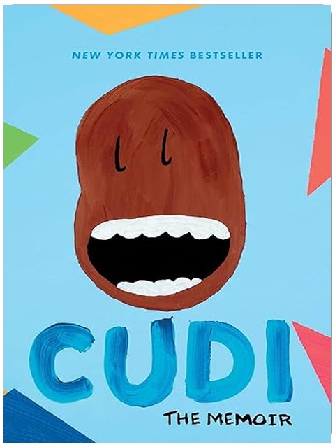 Title Book Cover