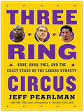 Title Book Cover