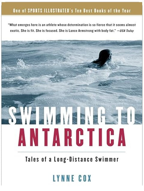 Title Book Cover