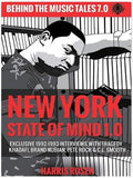 Title Book Cover