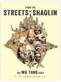 Title Book Cover