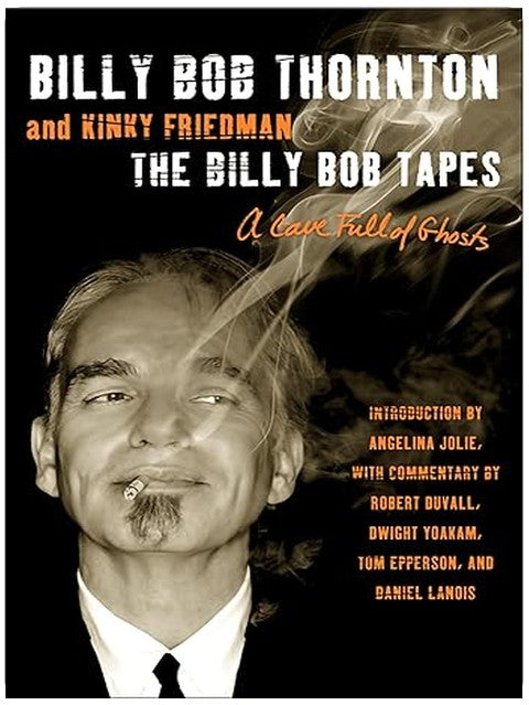 Title Book Cover