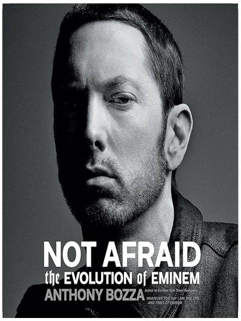 Title Book Cover