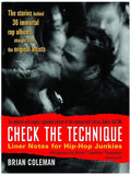 Title Book Cover