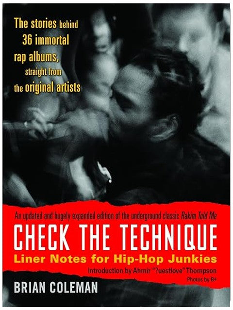Title Book Cover