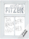 Title Book Cover