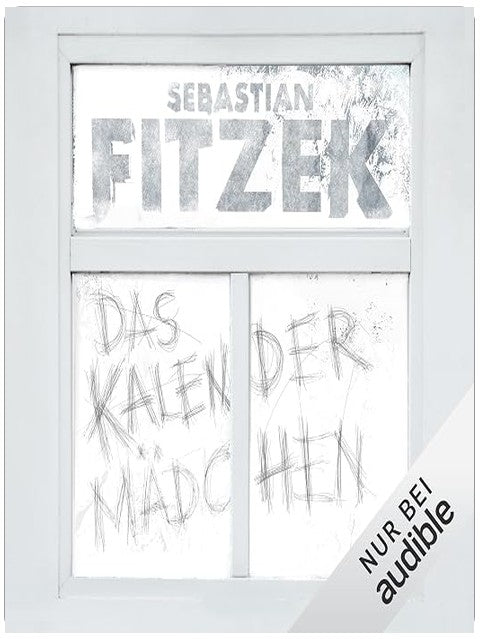 Title Book Cover