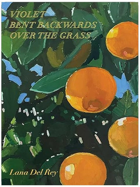 Title Book Cover