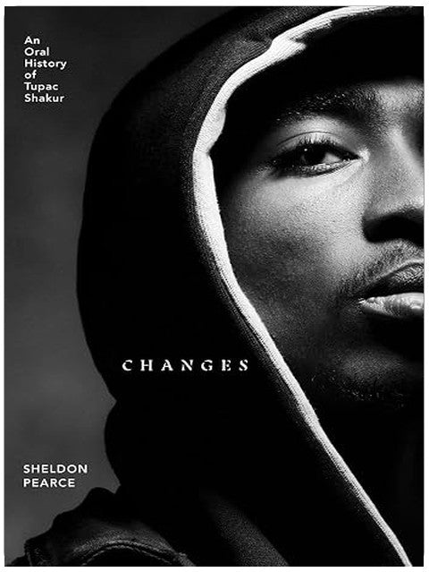 Title Book Cover