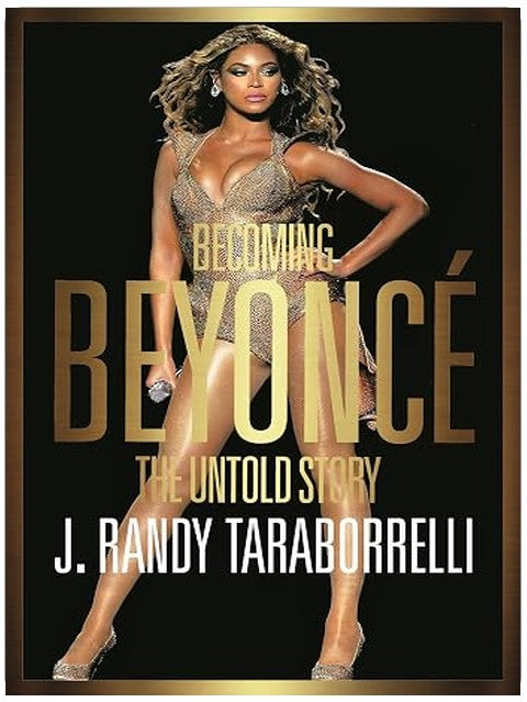 Title Book Cover