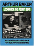 Title Book Cover
