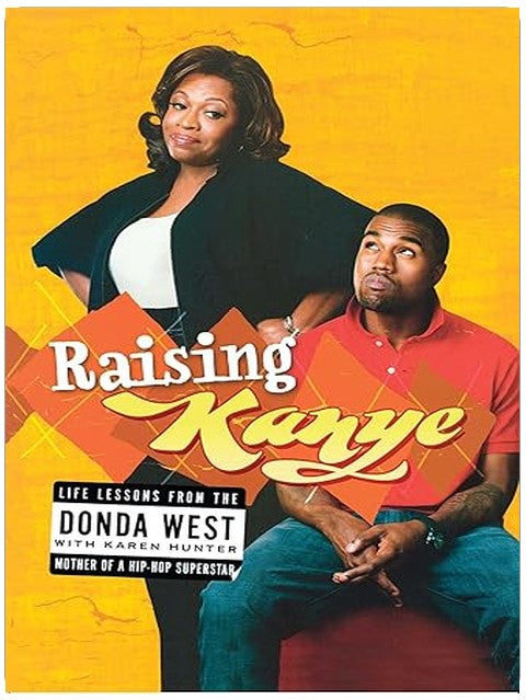 Title Book Cover