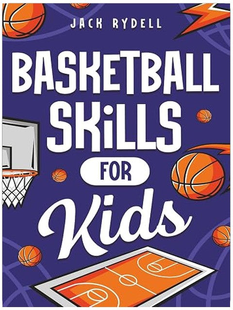 Title Book Cover
