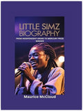 Title Book Cover