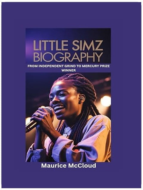Title Book Cover
