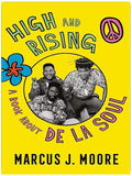 Title Book Cover