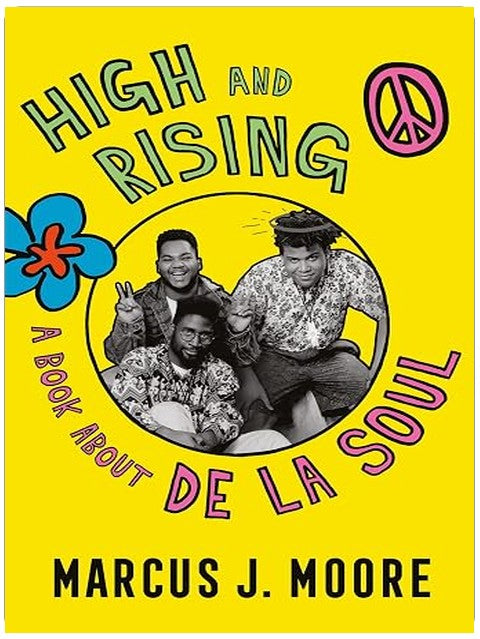 Title Book Cover