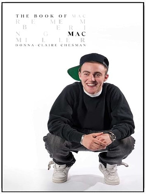 Title Book Cover
