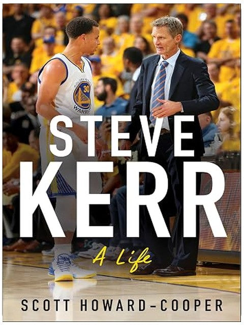Title Book Cover
