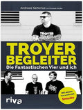 Title Book Cover