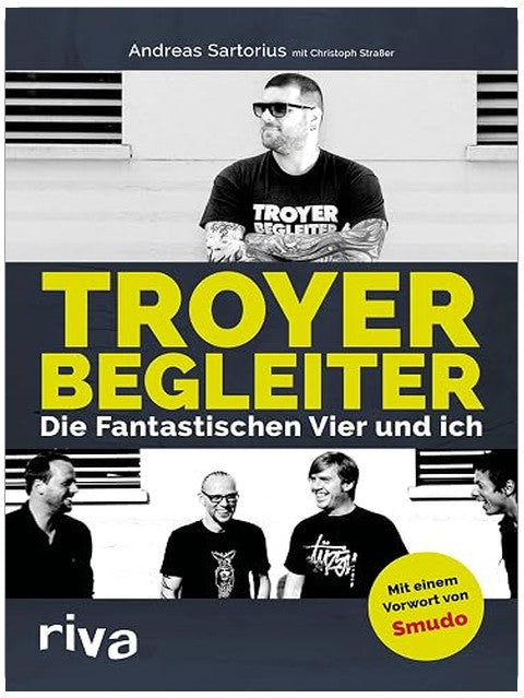 Title Book Cover