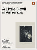 Title Book Cover